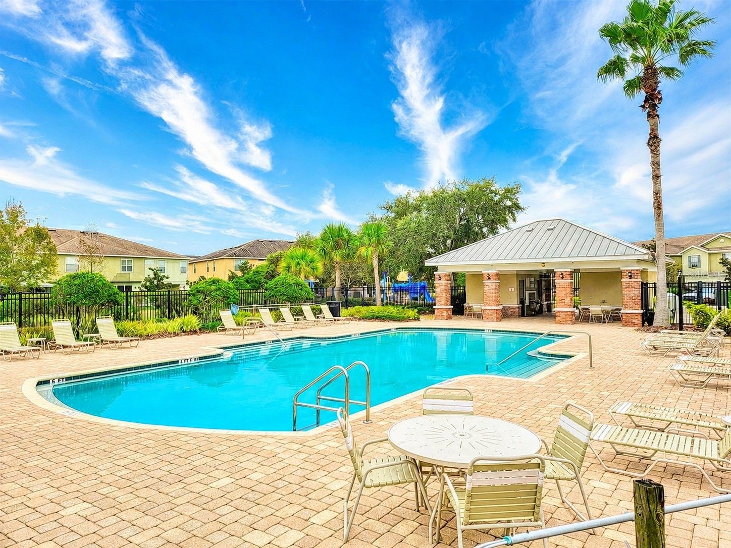 4751 White Sanderling Court Tampa FL 33619 TB8515810 image30