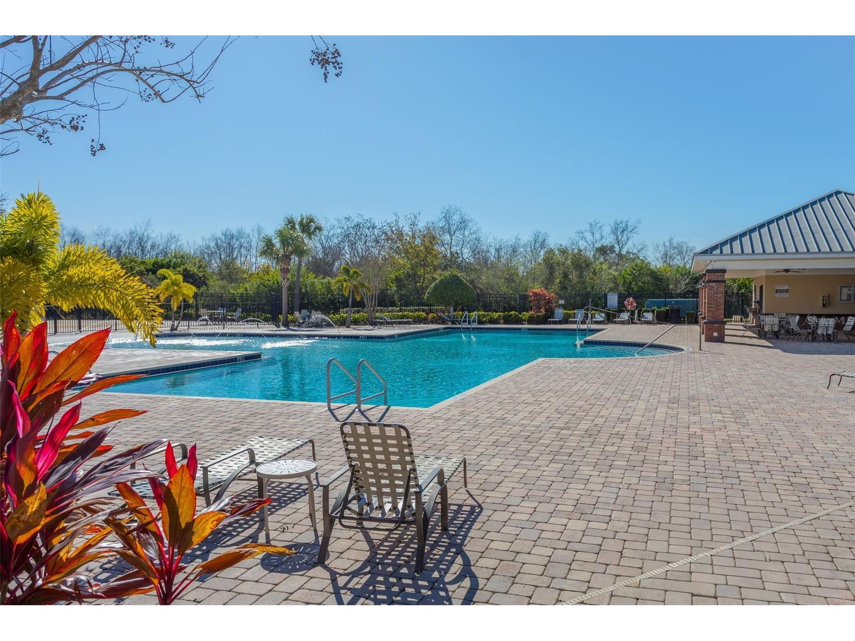 4751 White Sanderling Court Tampa FL 33619 TB8515810 image31
