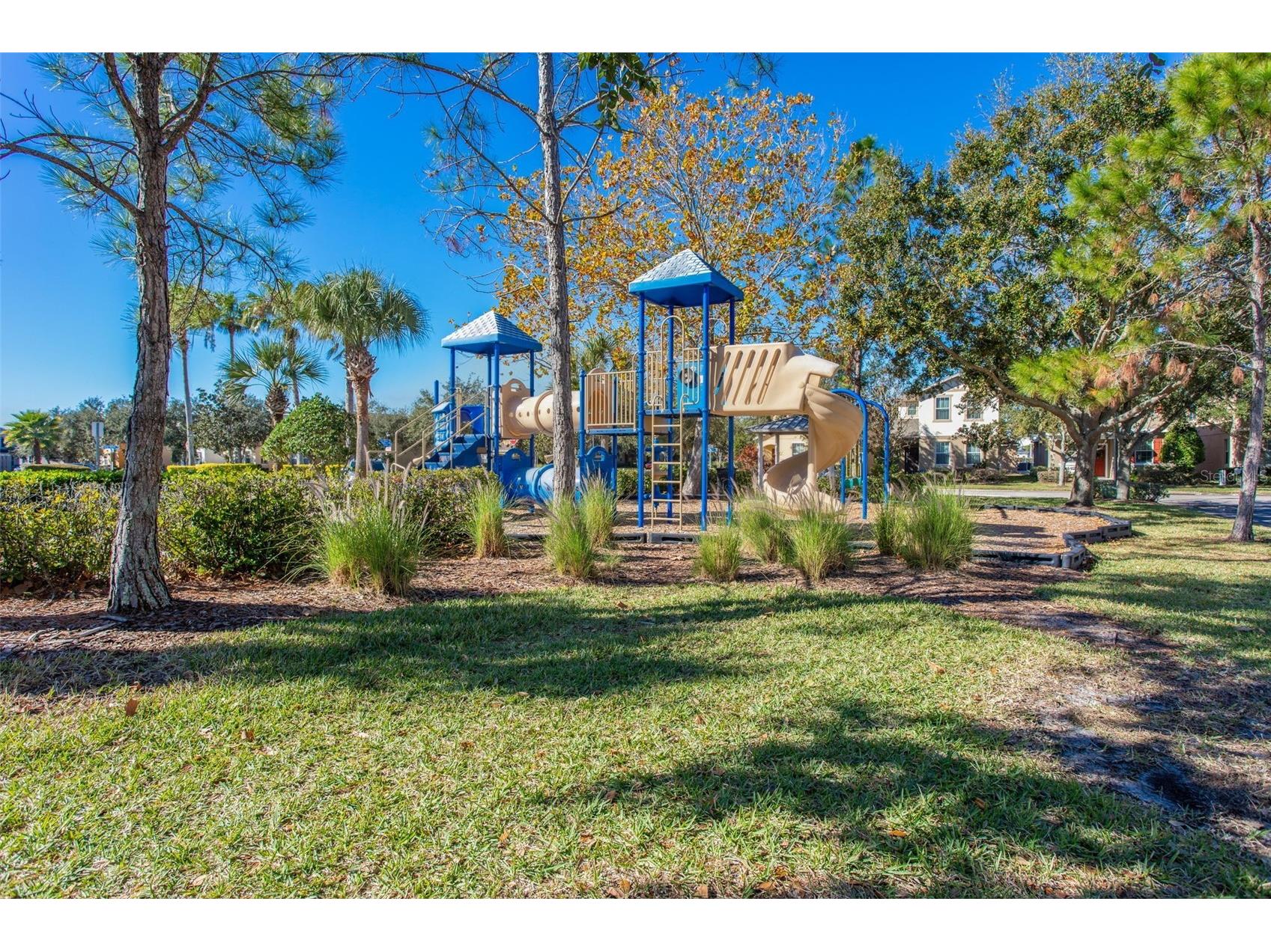 4751 White Sanderling Court Tampa FL 33619 TB8515810 image32