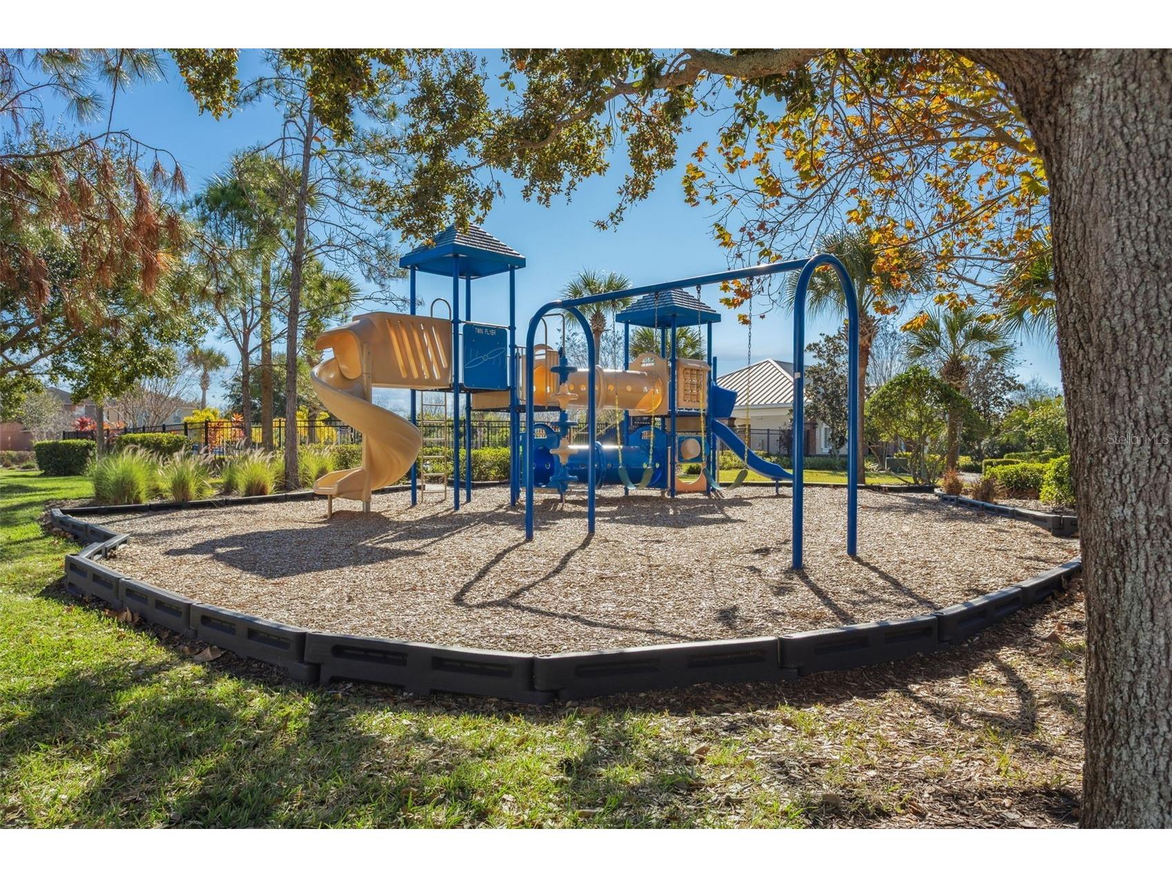 4751 White Sanderling Court Tampa FL 33619 TB8515810 image33