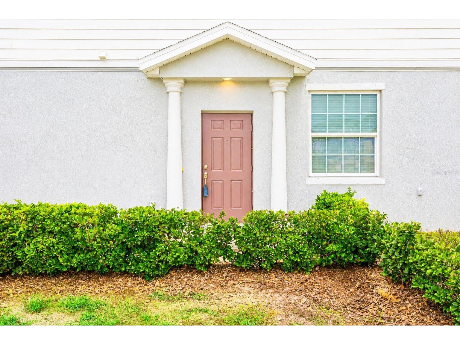 4751 White Sanderling Court Tampa FL 33619 TB8515810 image4