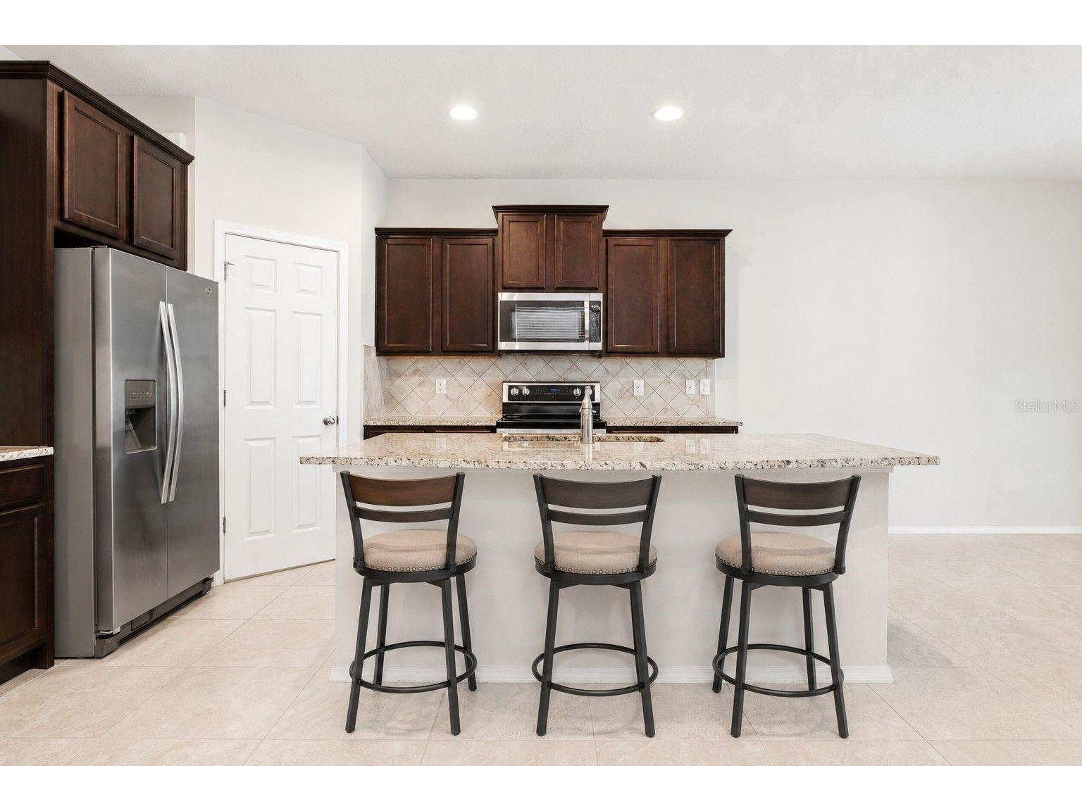 4751 White Sanderling Court Tampa FL 33619 TB8515810 image7
