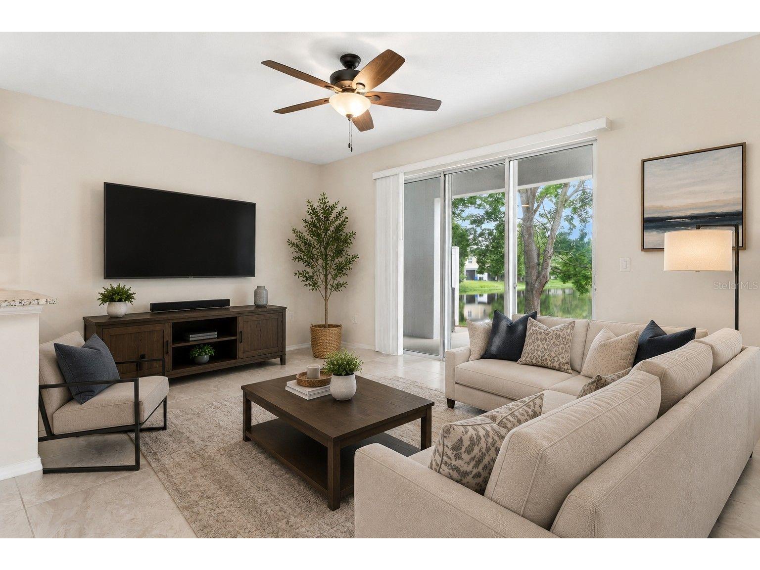 4751 White Sanderling Court Tampa FL 33619 TB8515810 image9