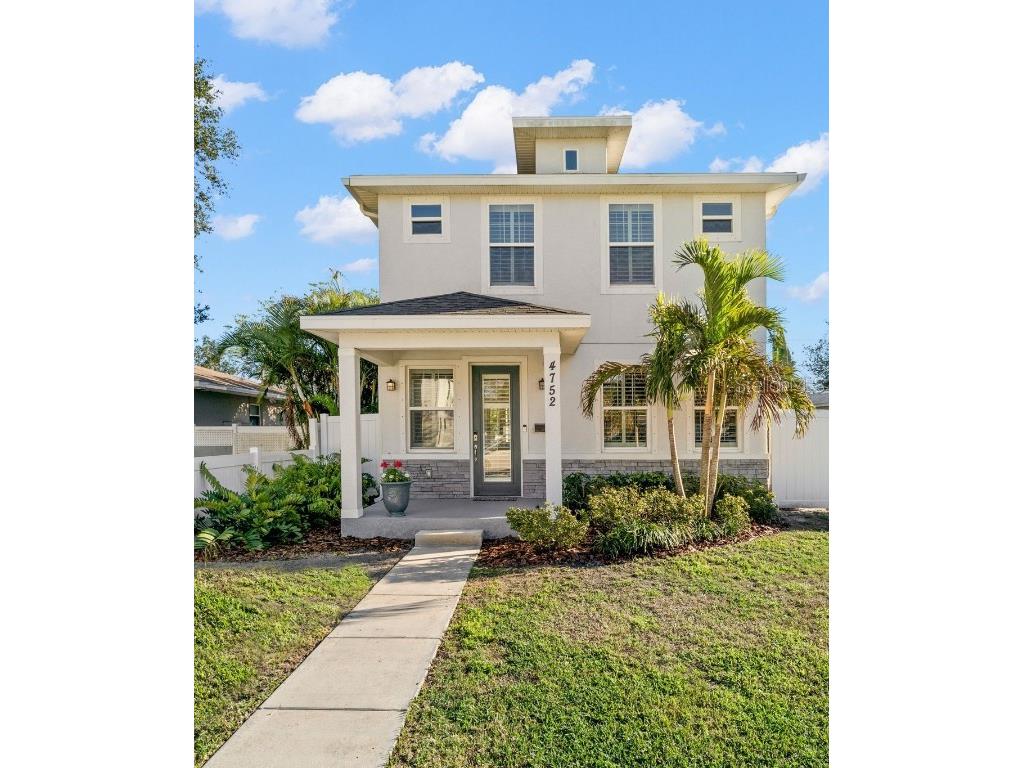 4752 16th Avenue N Saint Petersburg FL 33713 TB8346320 image1