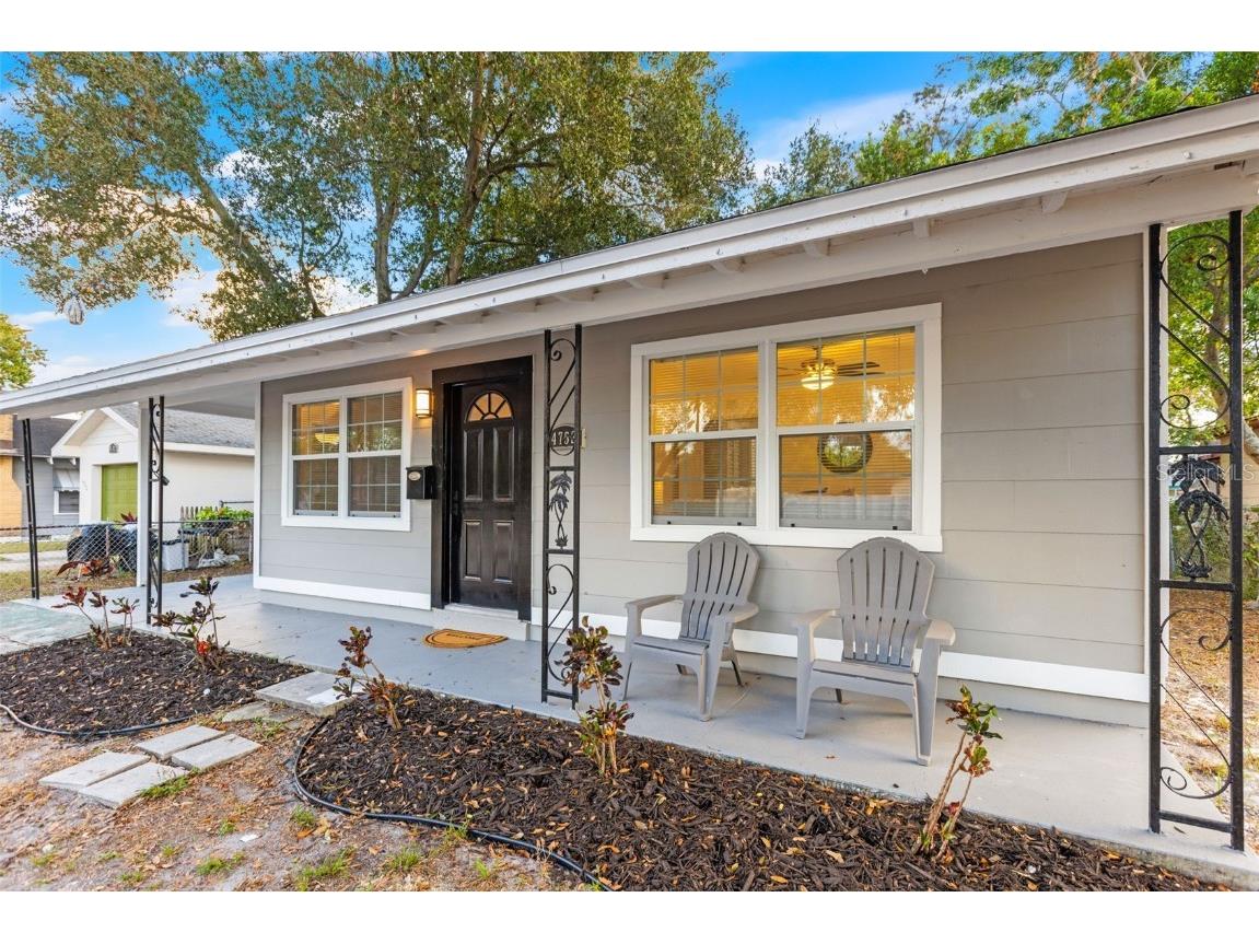 4752 5th Avenue S Saint Petersburg FL 33711 U8180777 image1