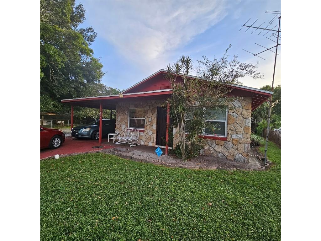 4752 Amoy Court Orlando FL 32811 O6245519 image1