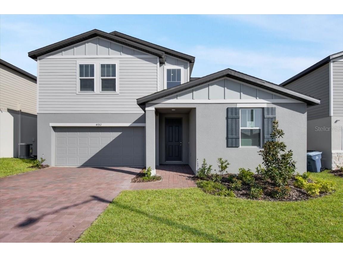 4752 Bernard Boulevard Haines City FL 33844 O6135246 image1