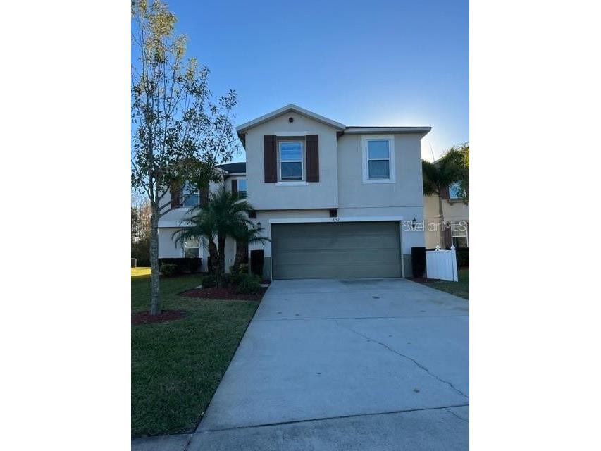 4752 Blue Diamond Street Kissimmee FL 34746 O6356857 image1