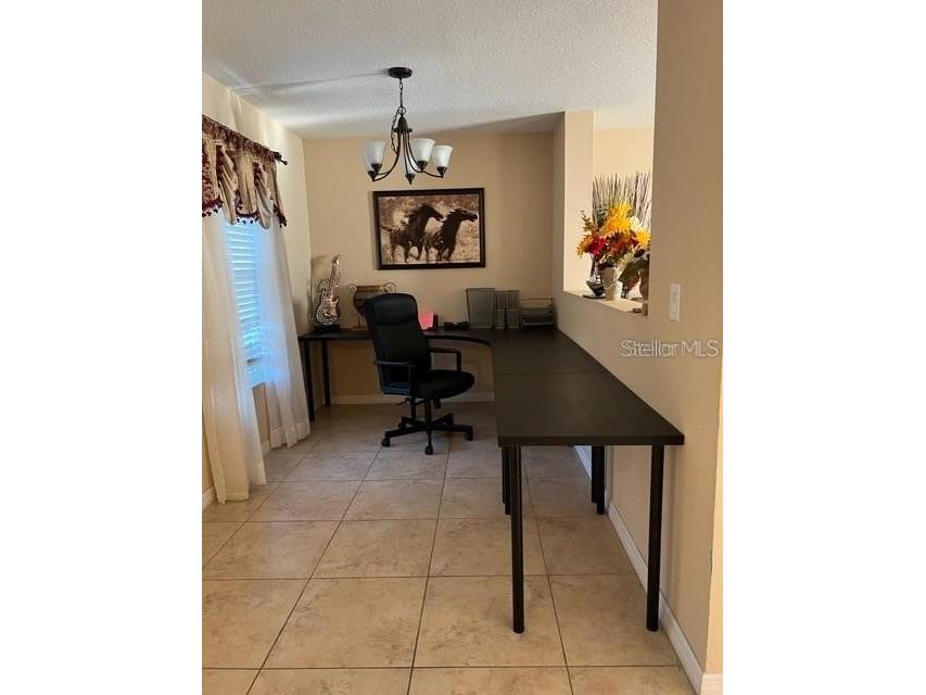 4752 Blue Diamond Street Kissimmee FL 34746 O6356857 image2