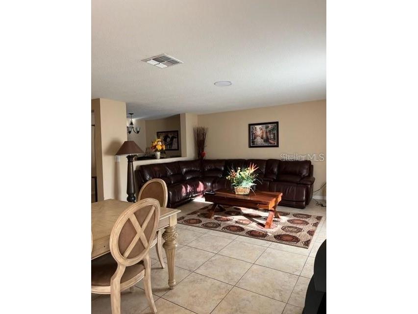 4752 Blue Diamond Street Kissimmee FL 34746 O6356857 image3