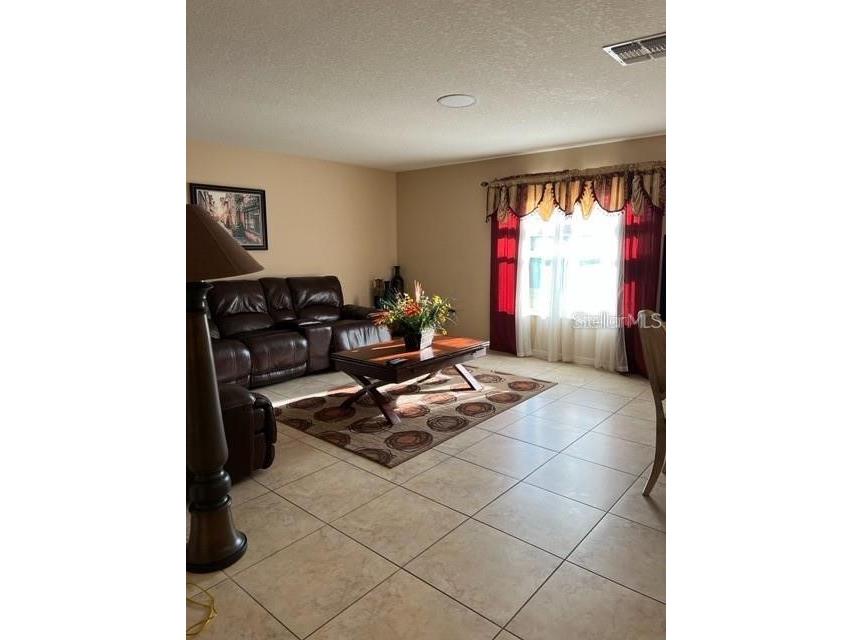 4752 Blue Diamond Street Kissimmee FL 34746 O6356857 image4