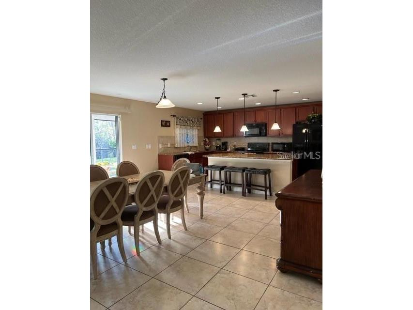 4752 Blue Diamond Street Kissimmee FL 34746 O6356857 image5