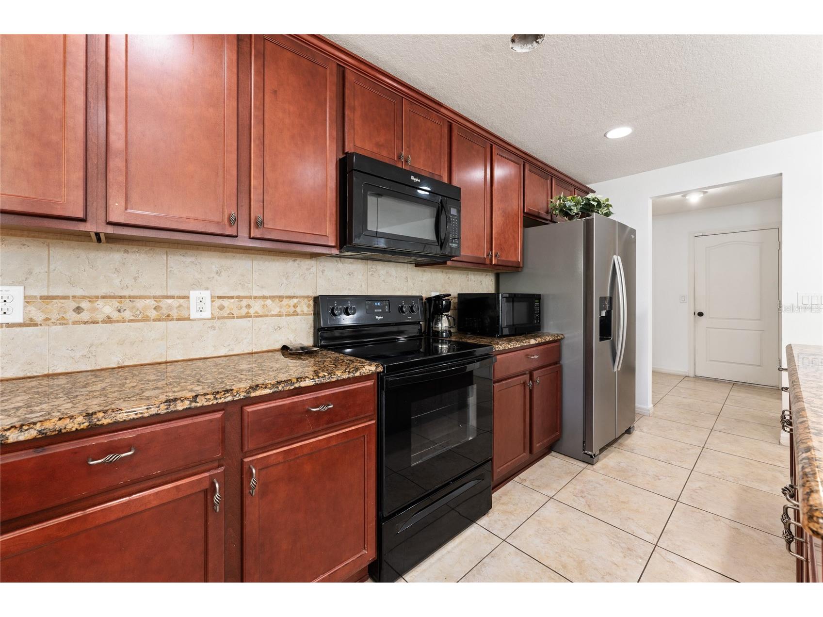 4752 Blue Diamond Street Kissimmee FL 34746 O6387480 image11