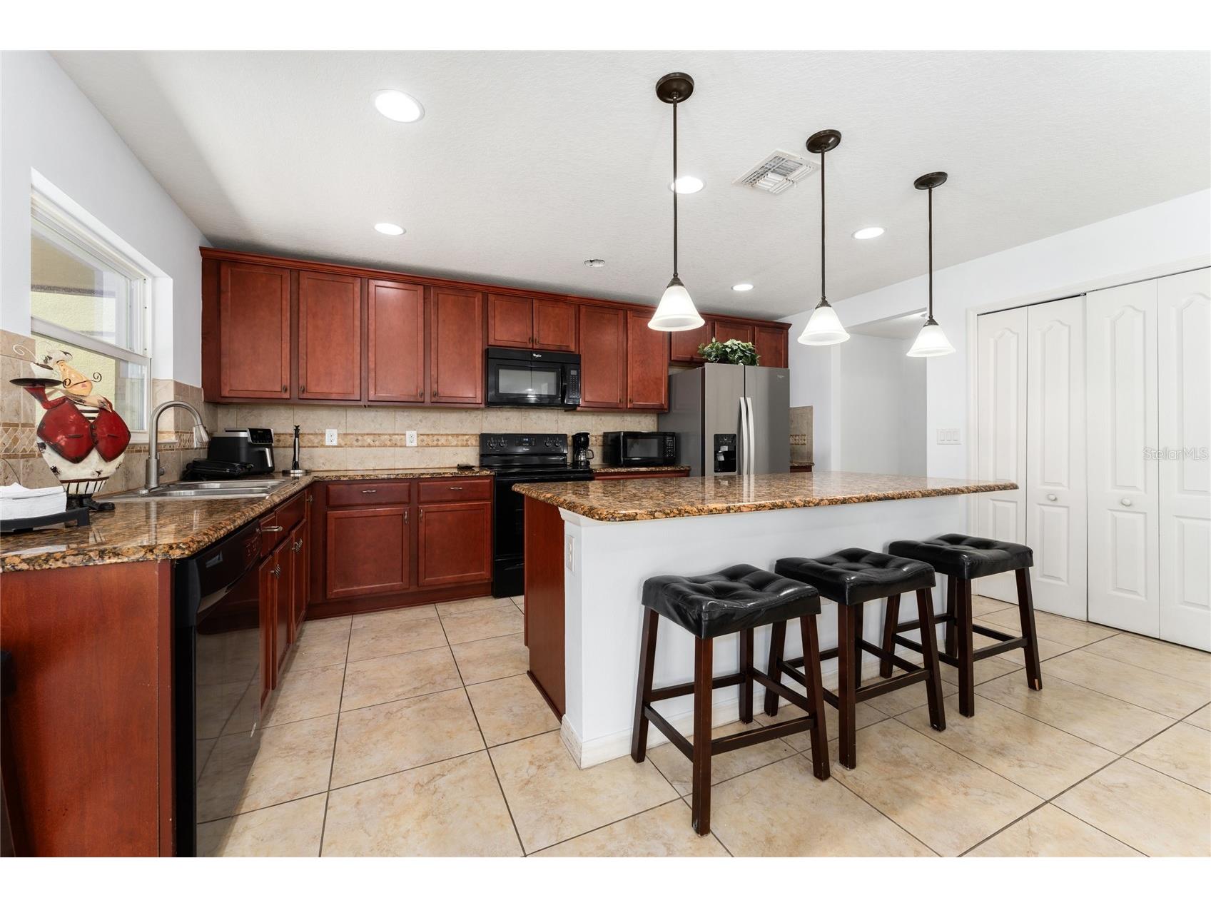 4752 Blue Diamond Street Kissimmee FL 34746 O6387480 image12