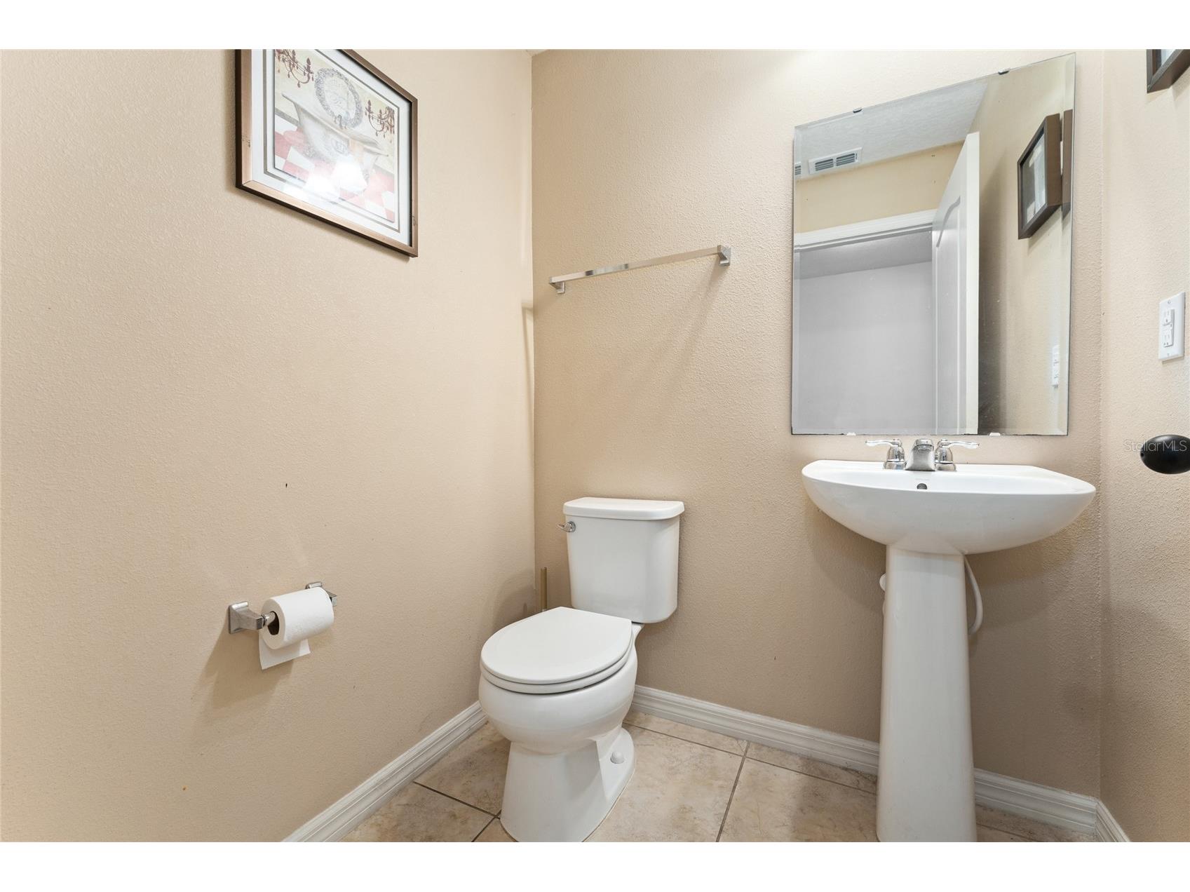 4752 Blue Diamond Street Kissimmee FL 34746 O6387480 image13