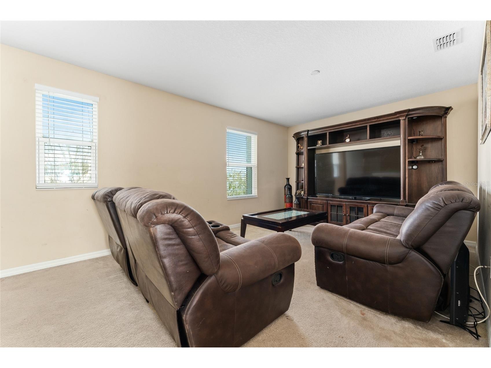 4752 Blue Diamond Street Kissimmee FL 34746 O6387480 image14