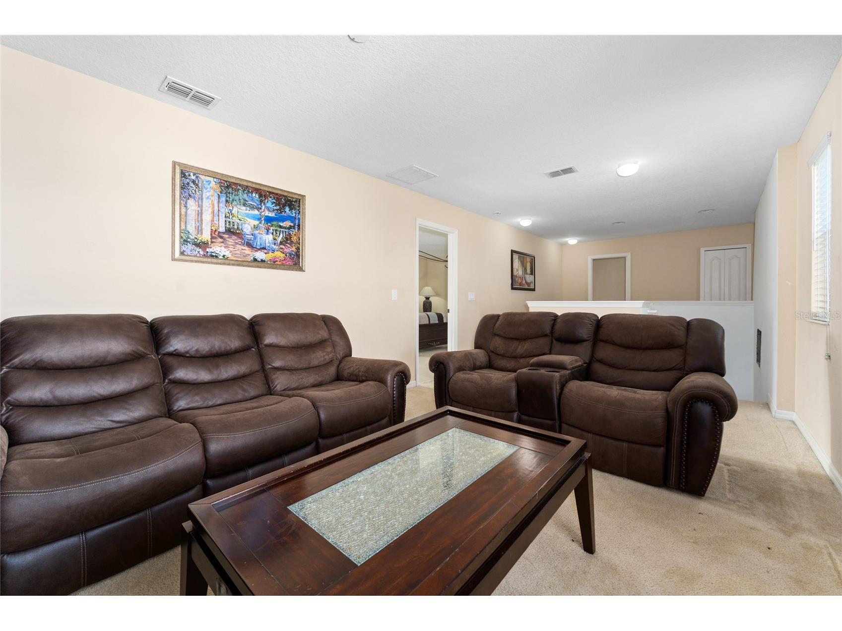 4752 Blue Diamond Street Kissimmee FL 34746 O6387480 image15