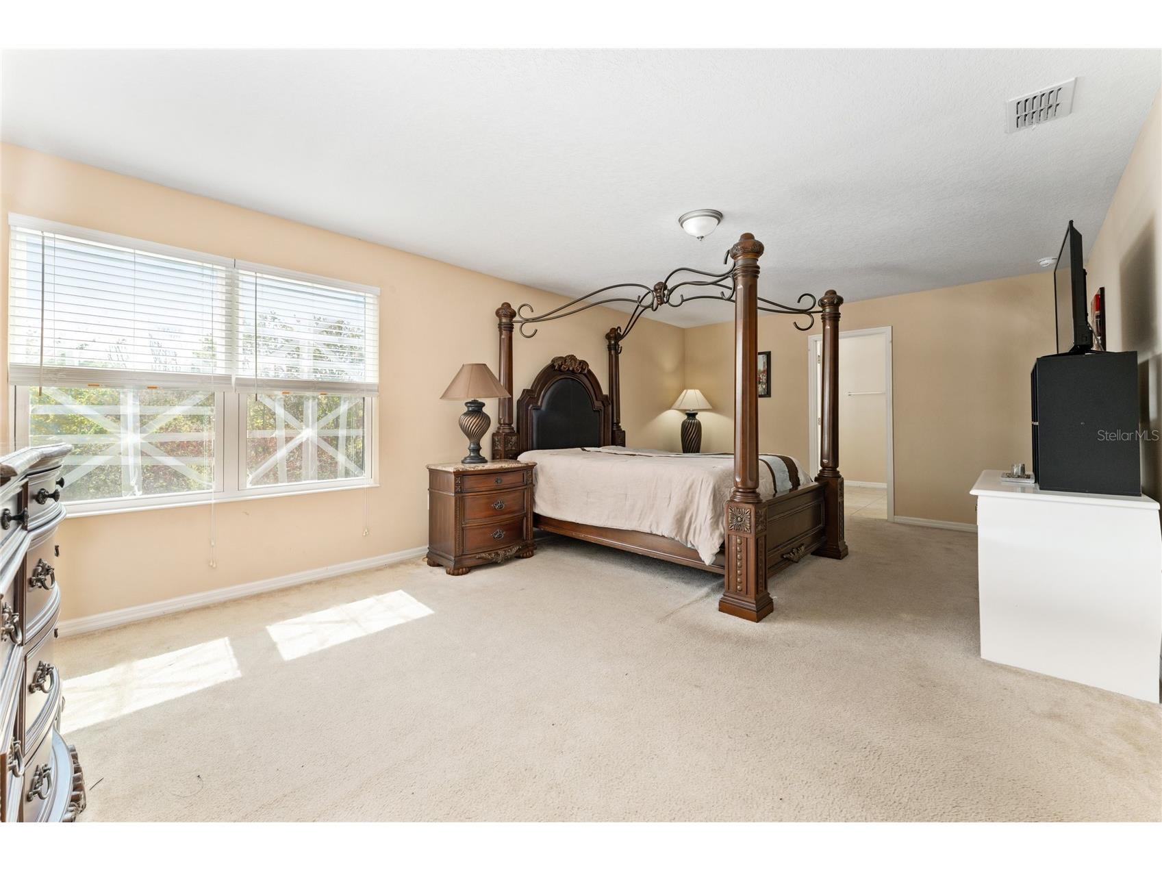 4752 Blue Diamond Street Kissimmee FL 34746 O6387480 image16