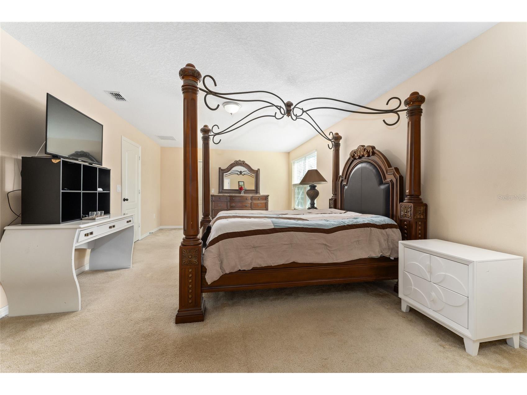 4752 Blue Diamond Street Kissimmee FL 34746 O6387480 image17