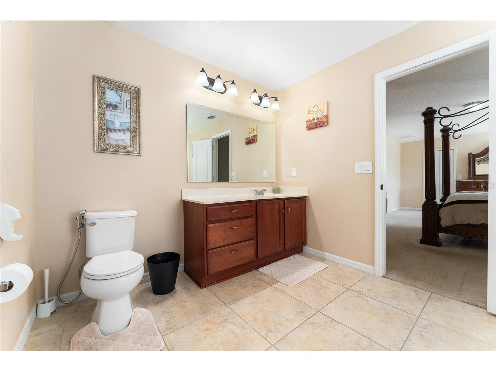 4752 Blue Diamond Street Kissimmee FL 34746 O6387480 image18