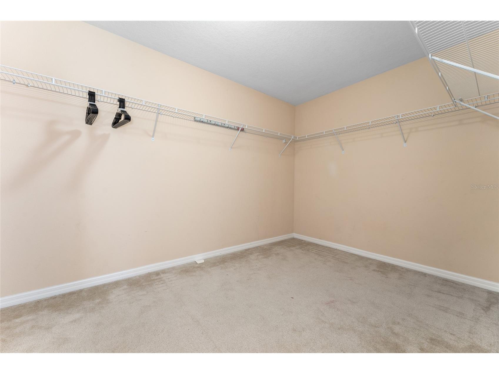 4752 Blue Diamond Street Kissimmee FL 34746 O6387480 image20