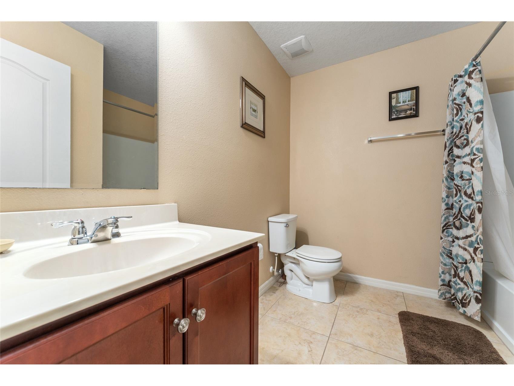 4752 Blue Diamond Street Kissimmee FL 34746 O6387480 image21