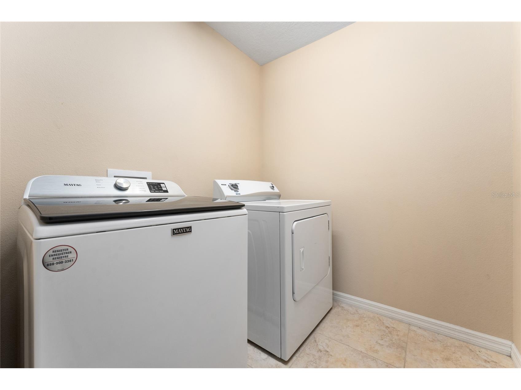 4752 Blue Diamond Street Kissimmee FL 34746 O6387480 image22