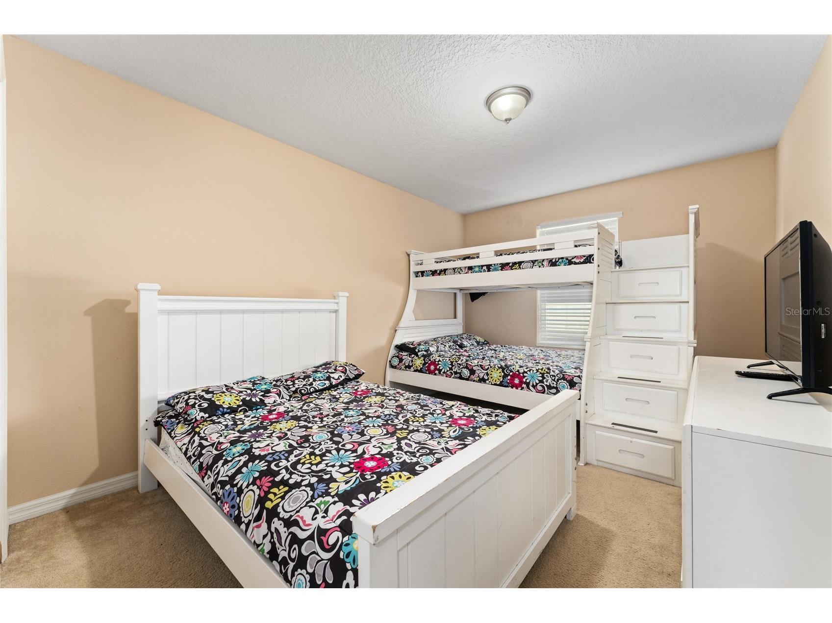 4752 Blue Diamond Street Kissimmee FL 34746 O6387480 image23