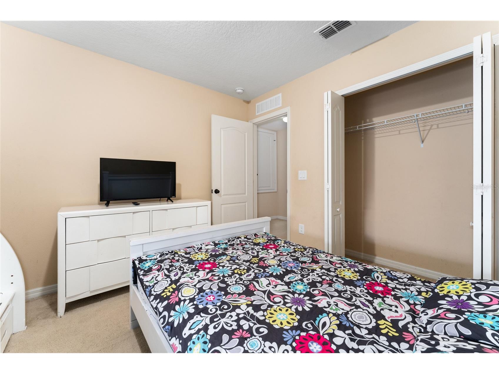 4752 Blue Diamond Street Kissimmee FL 34746 O6387480 image24