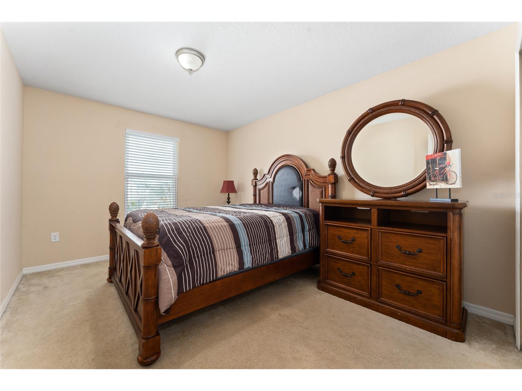 4752 Blue Diamond Street Kissimmee FL 34746 O6387480 image25