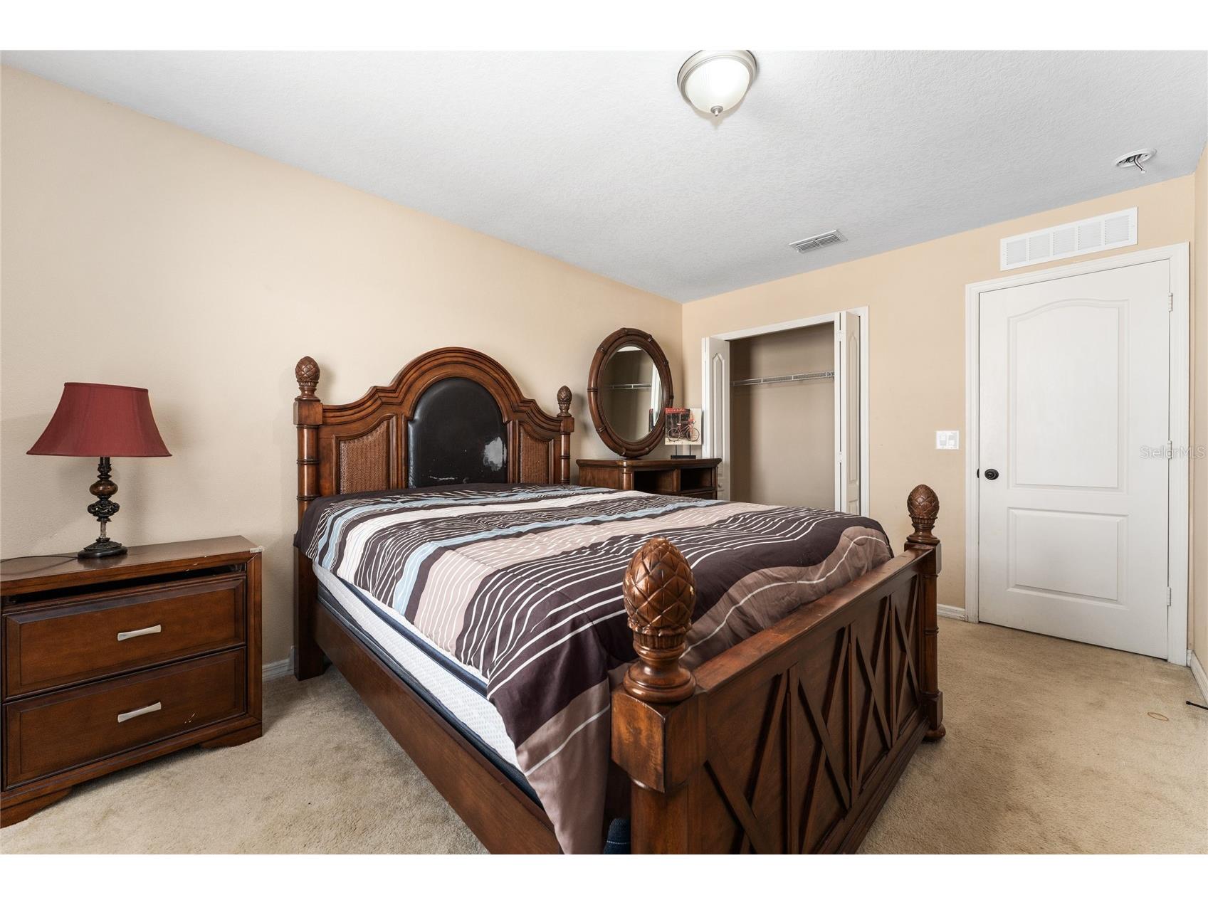 4752 Blue Diamond Street Kissimmee FL 34746 O6387480 image26