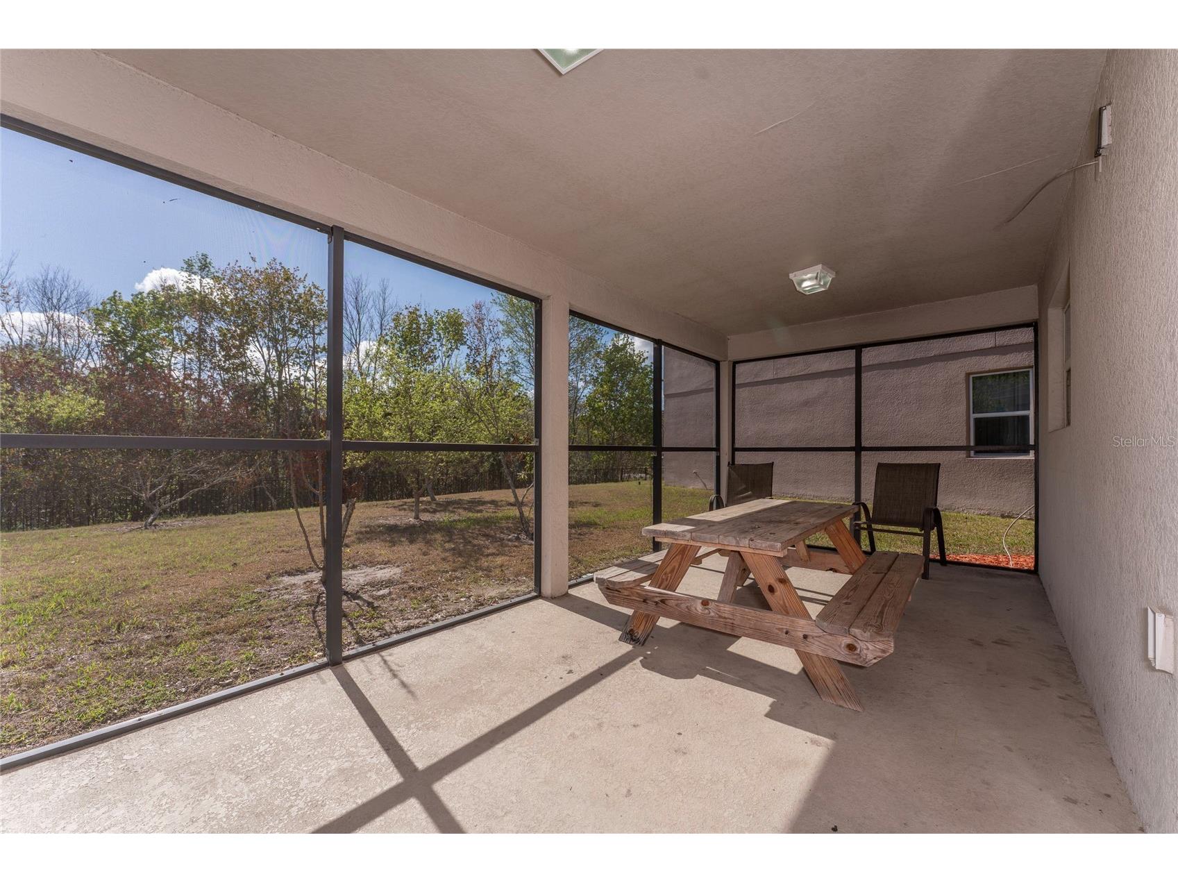 4752 Blue Diamond Street Kissimmee FL 34746 O6387480 image27