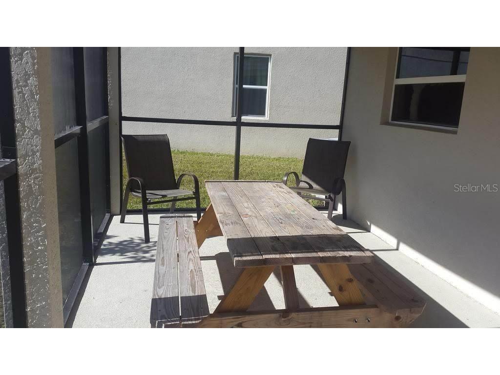 4752 Blue Diamond Street Kissimmee FL 34746 O6387480 image28