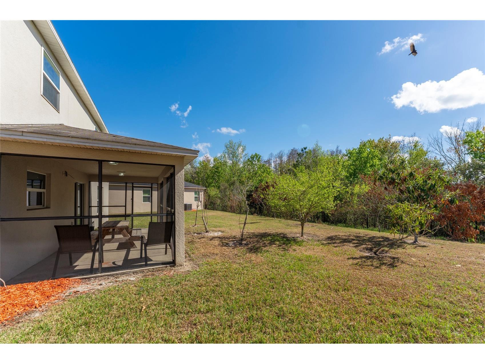 4752 Blue Diamond Street Kissimmee FL 34746 O6387480 image32