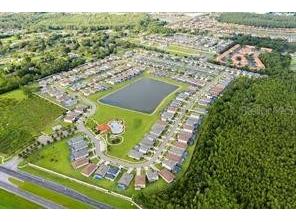 4752 Blue Diamond Street Kissimmee FL 34746 O6387480 image35