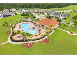 4752 Blue Diamond Street Kissimmee FL 34746 O6387480 image36