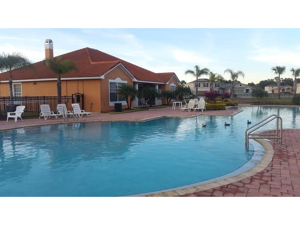 4752 Blue Diamond Street Kissimmee FL 34746 O6387480 image37