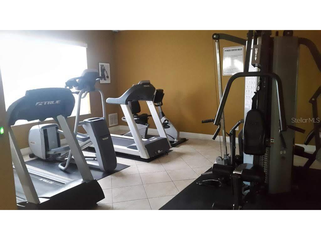 4752 Blue Diamond Street Kissimmee FL 34746 O6387480 image39