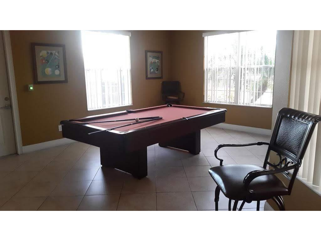 4752 Blue Diamond Street Kissimmee FL 34746 O6387480 image41