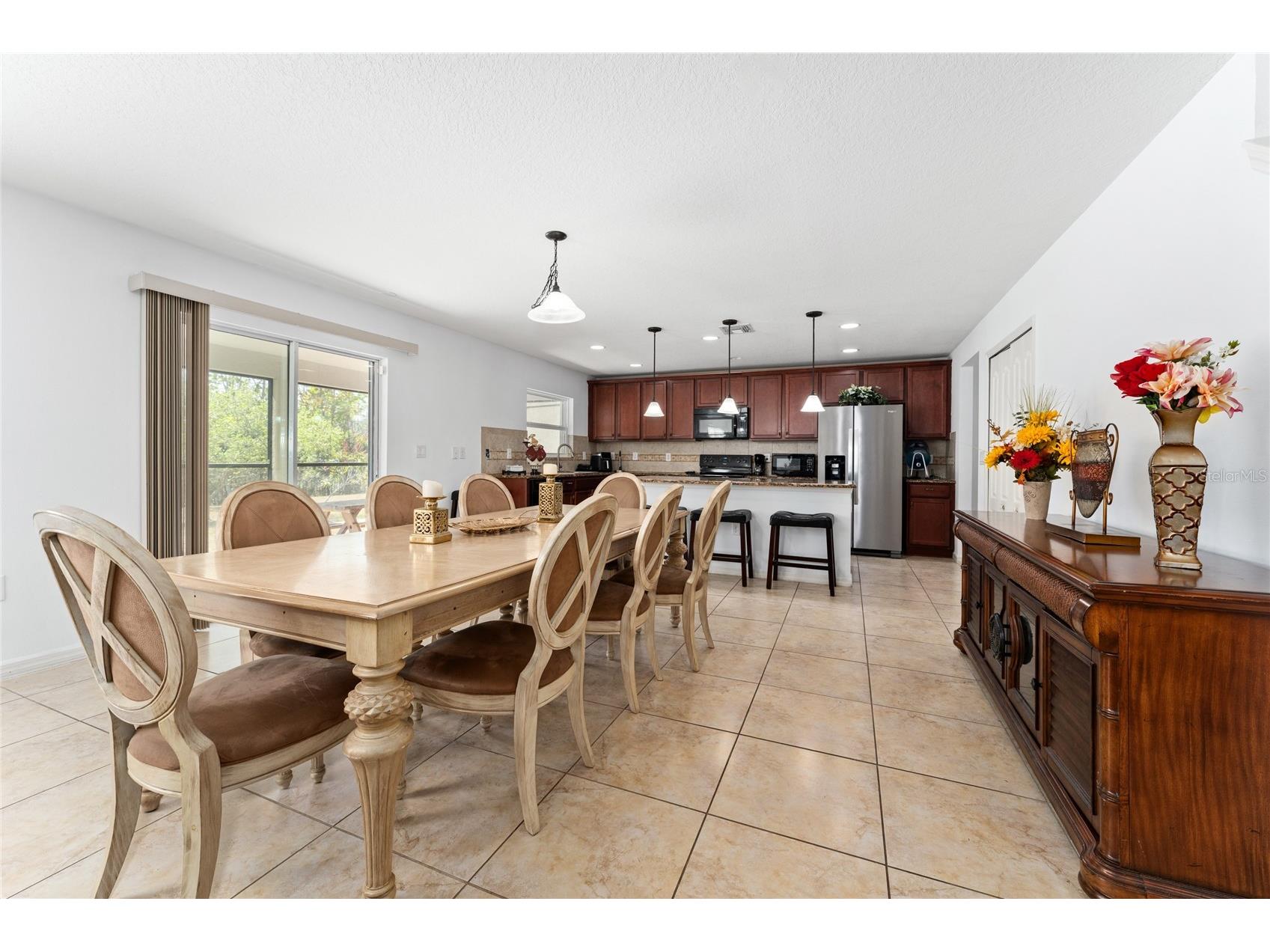 4752 Blue Diamond Street Kissimmee FL 34746 O6387480 image8