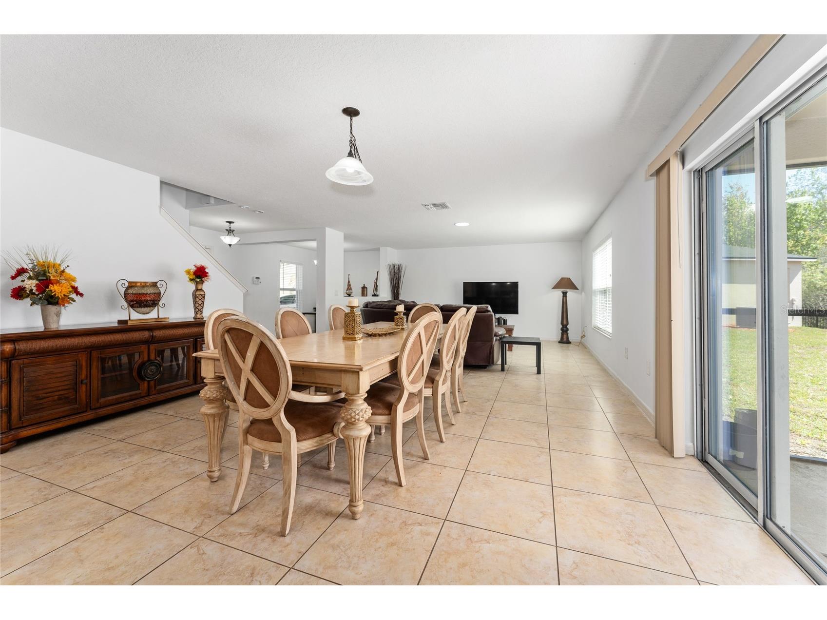 4752 Blue Diamond Street Kissimmee FL 34746 O6387480 image9