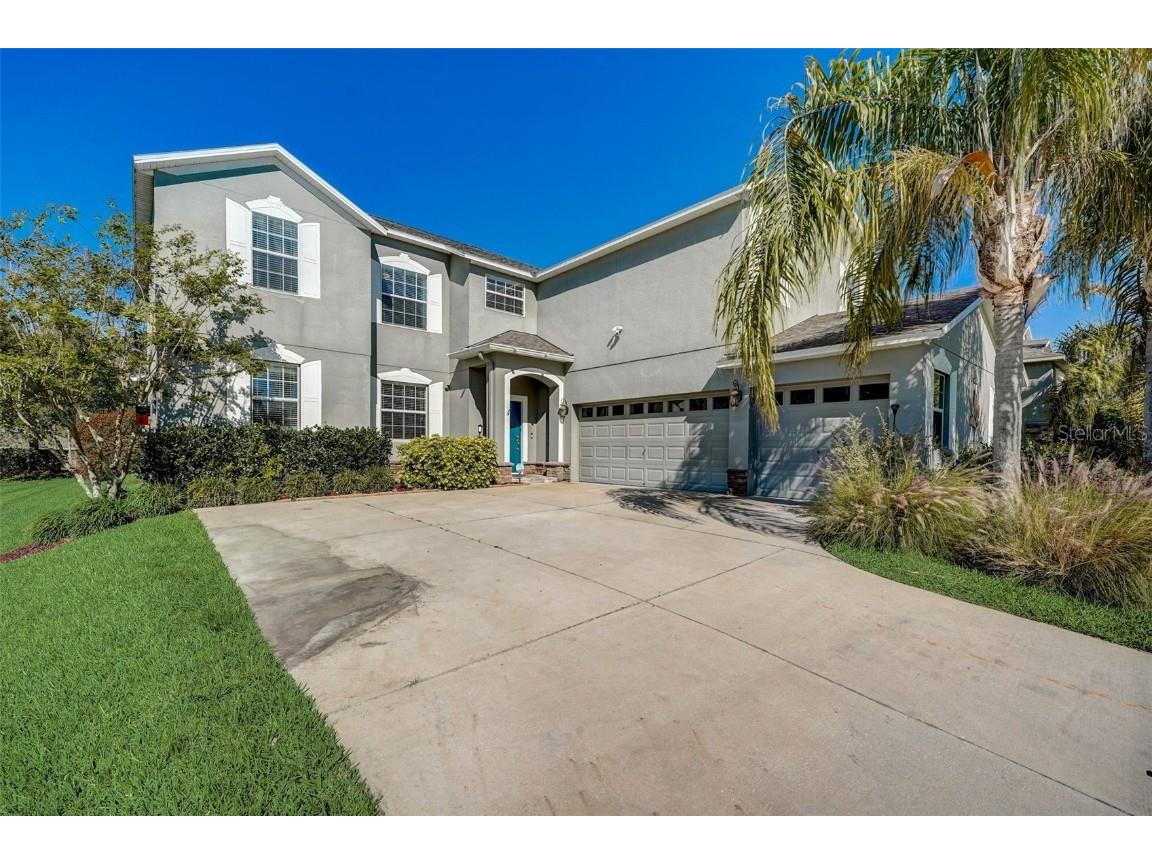4752 Coppola Drive #2 Mount Dora FL 32757 O6195894 image1