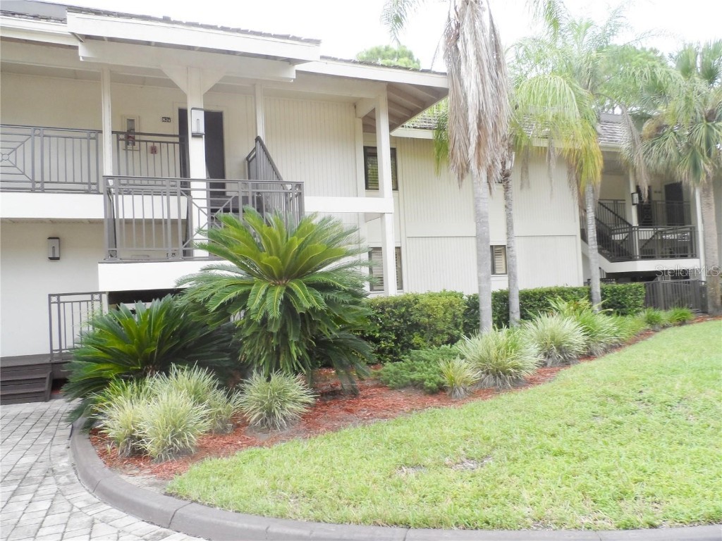 4752 Fox Hunt Drive #818 Wesley Chapel FL 33543 T3436359 image1