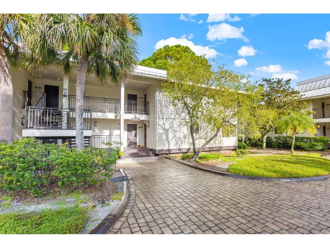 4752 Fox Hunt Drive #830/832 Wesley Chapel FL 33543 T3413112 image1