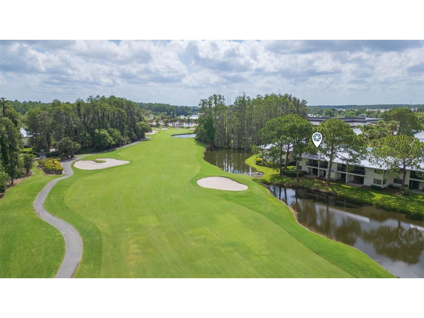 4752 Fox Hunt Drive #830/832 Wesley Chapel FL 33543 T3533934 image1