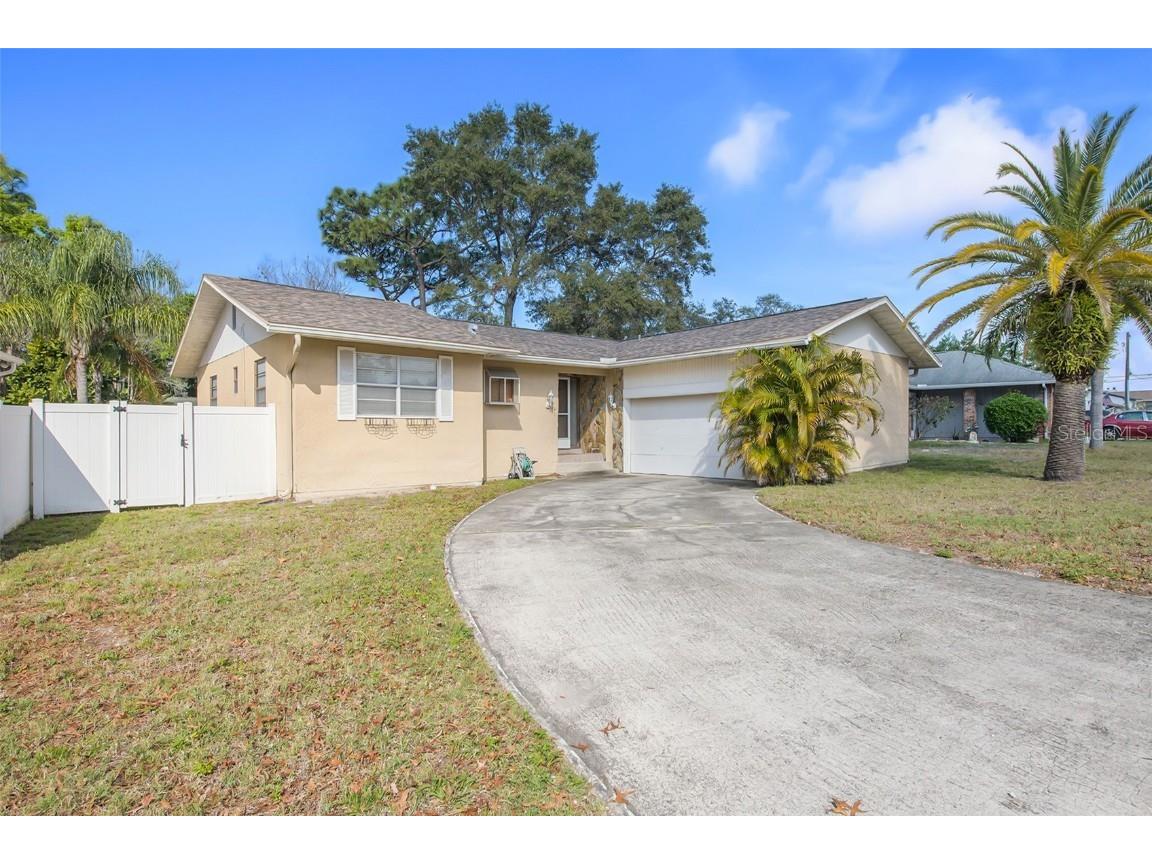 4752 Innisfil Street Palm Harbor FL 34683 T3431633 image1