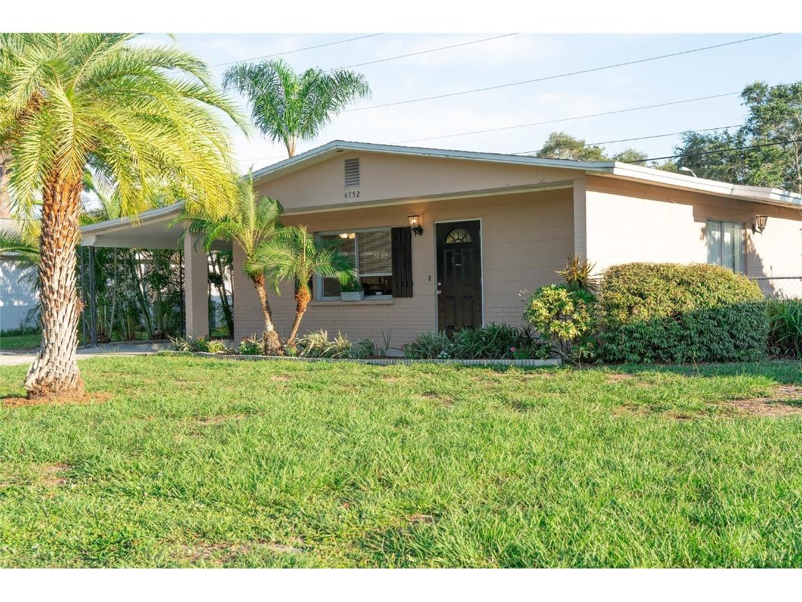 4752 Lark Ridge Circle Sarasota FL 34233 A4582357 image1
