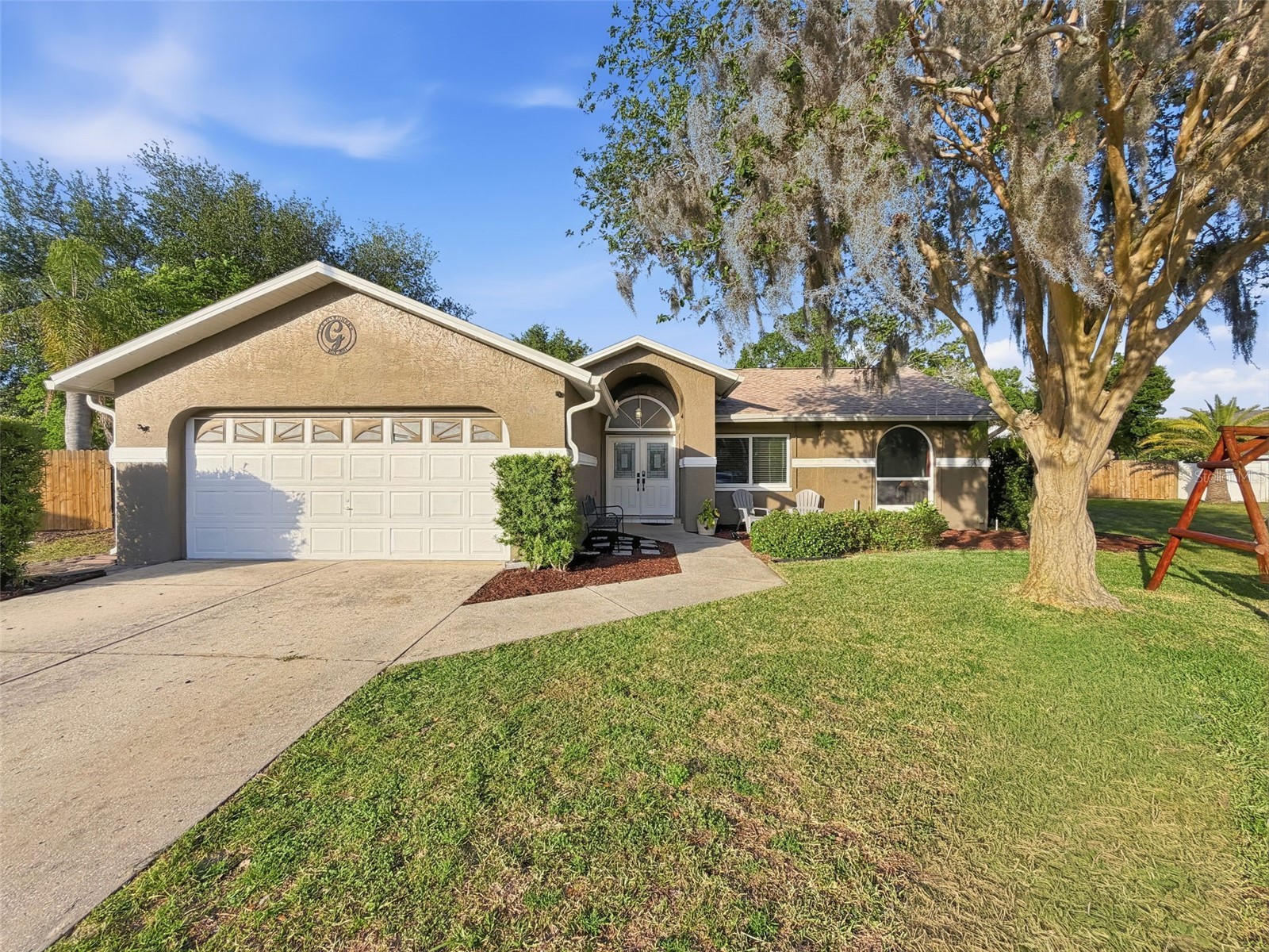 4752 Meadowsweet Court New Port Richey FL 34653 O6399437 image1
