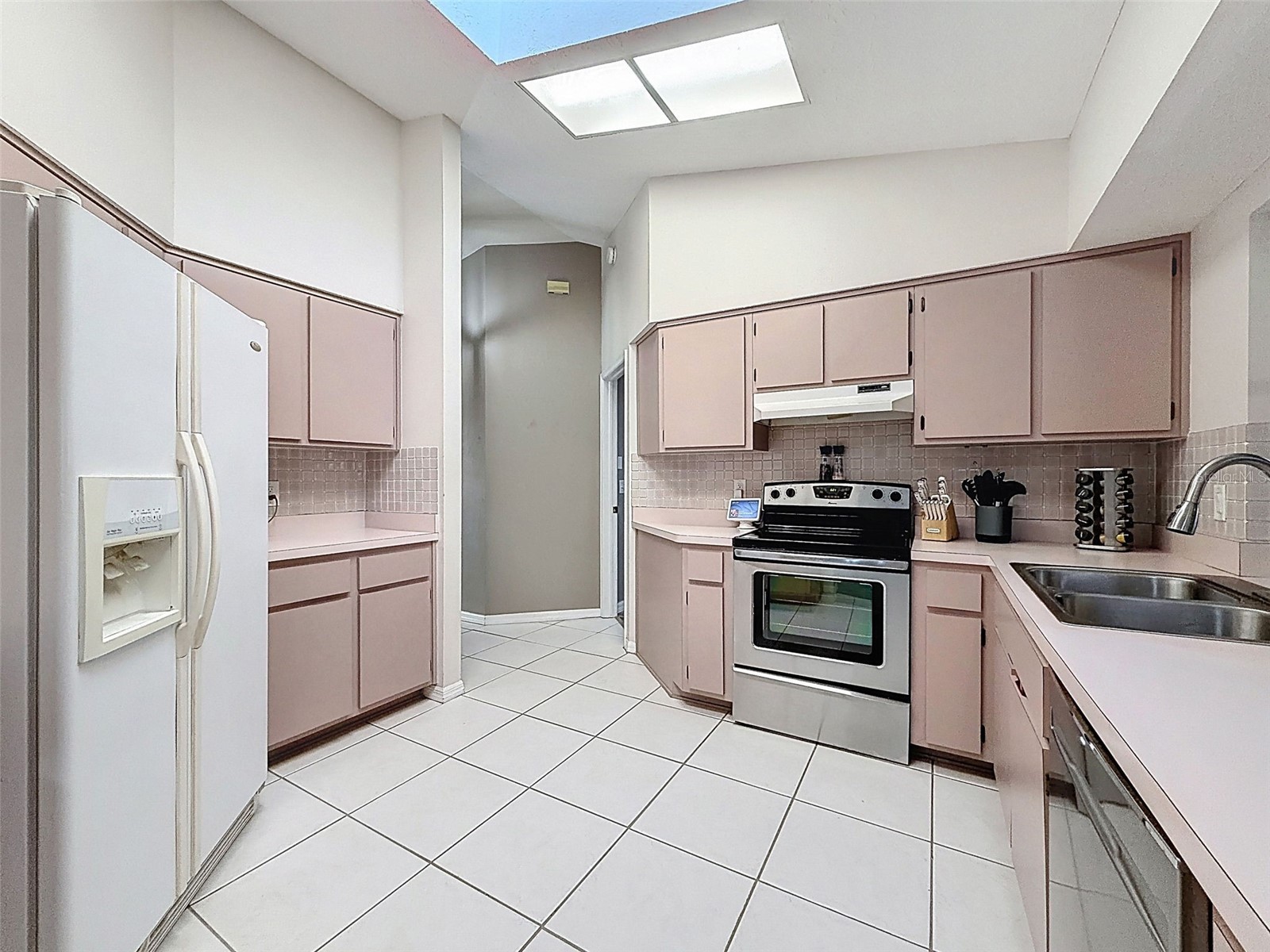 4752 Meadowsweet Court New Port Richey FL 34653 O6399437 image11