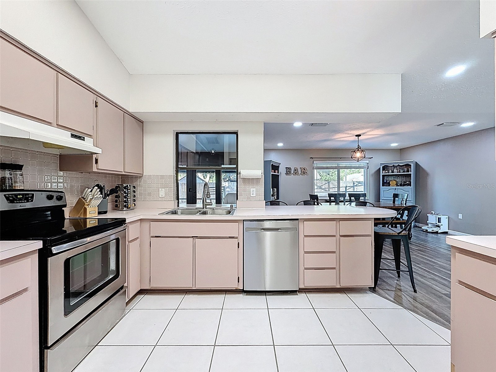4752 Meadowsweet Court New Port Richey FL 34653 O6399437 image12